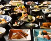 Como Fazer Comida Japonesa (11)