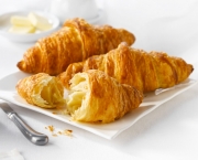 Receitas de Croissant (5)