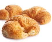 Receitas de Croissant (12)