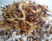 arroz com lentilha.jpg