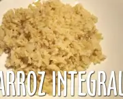 arroz-integral (1)