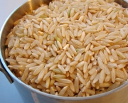 arroz-integral (8)