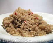 arroz-integral (10)