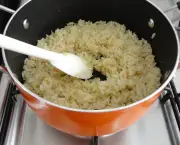 arroz-integral (15)