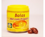 Balas de Mel (11).jpg