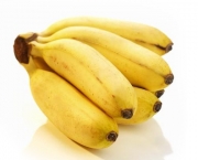 Banana-Maçã (1)