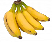 Banana-Maçã (2)