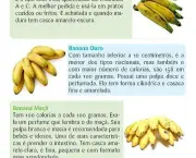 Banana Prata Prende O Intestino (1)