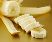 Banana Prata Prende O Intestino (5)