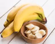Banana Prata Prende O Intestino (15)
