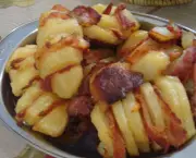 Batatas com Bacon (3)