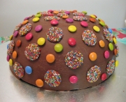 Birthday-cake-designs-17