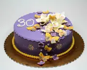 birthday-cake-images-3