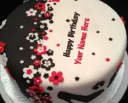 birthday-cake-images-16
