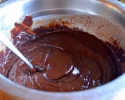 receita-massa-de-chocolate-humido