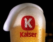 Cerveja Kaiser (6)
