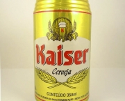 Cerveja Kaiser (8)