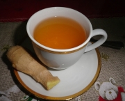 Chá De Cebola, Para Que Serve (3)
