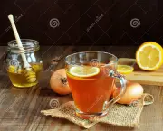 http://www.dreamstime.com/stock-photography-onion-honey-lemon-tea-colds-cough-glass-mug-image65567852