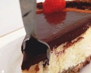 Cobertura de Chocolate para Torta (1)