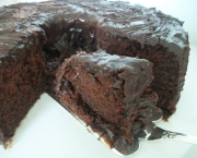 Cobertura de Chocolate para Torta (2)