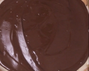 Cobertura de Chocolate para Torta (3)