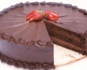 Cobertura de Chocolate para Torta (4)