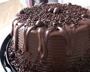Cobertura de Chocolate para Torta (6)