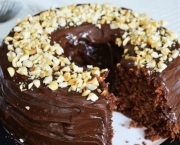 Cobertura de Chocolate para Torta (7)