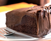 Cobertura de Chocolate para Torta (8)