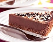 Cobertura de Chocolate para Torta (9)