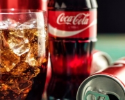Coca Cola (5)