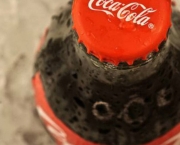 Coca Cola (11)