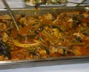 Comida Angolana (11)