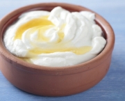 Fazer Iogurte Grego Caseiro (3)
