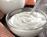 Fazer Iogurte Grego Caseiro (8)