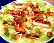 Salada de Croutons (7)