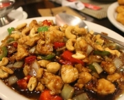 Culinária Chinesa (17)
