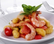 Culinaria Italiana (3)