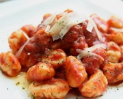 Culinaria Italiana (4)