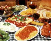 Culinaria Italiana (10)