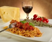 Culinaria Italiana (9)