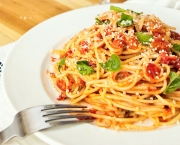 Culinaria Italiana (14)