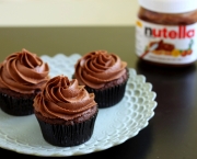 Chocolate-Nutella-Cupcakes-3-3
