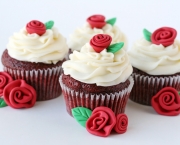 cupcakes-decoracao-simples-cupcake
