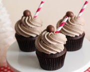 cupcakes-variados-bolos