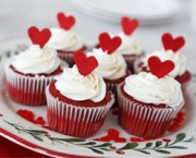 receta-cupcakes-redvelvet