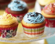 video_cupcakes