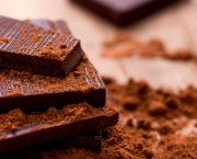 Dicas Para Trabalhar com Chocolate (7)