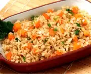 especiais-com-arroz (5)
